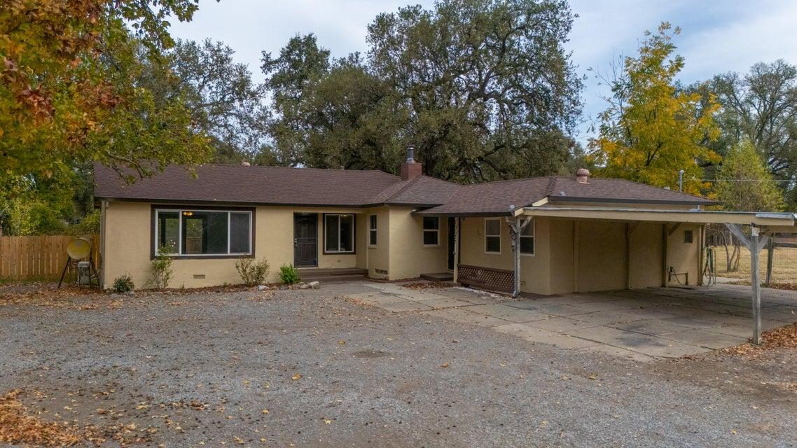 10677 Deschutes Road
