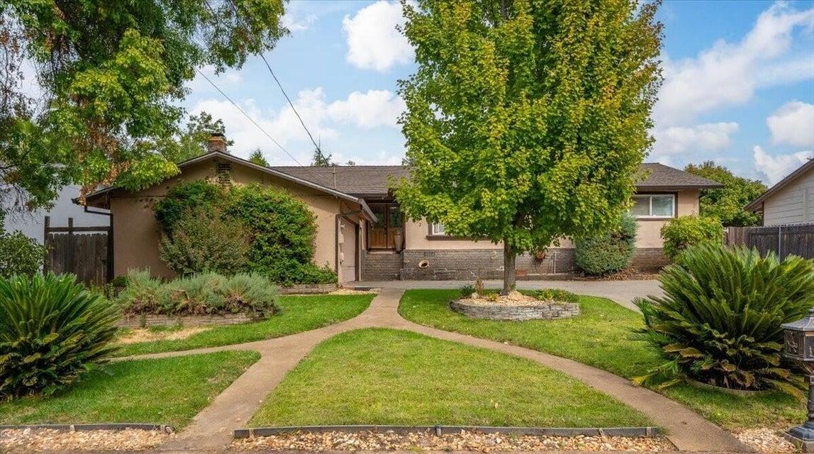 1172 Ledell Drive