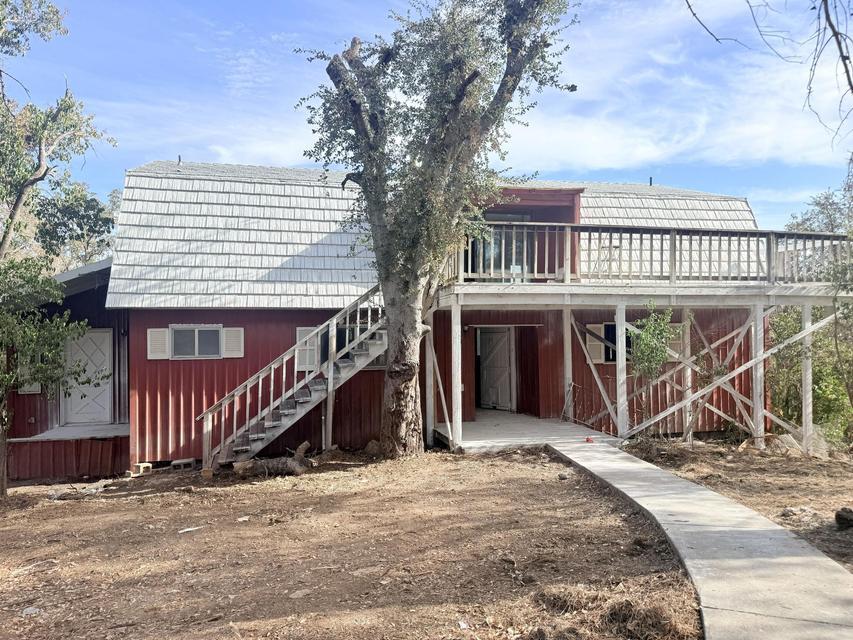 14706 Green Valley Acres Drive