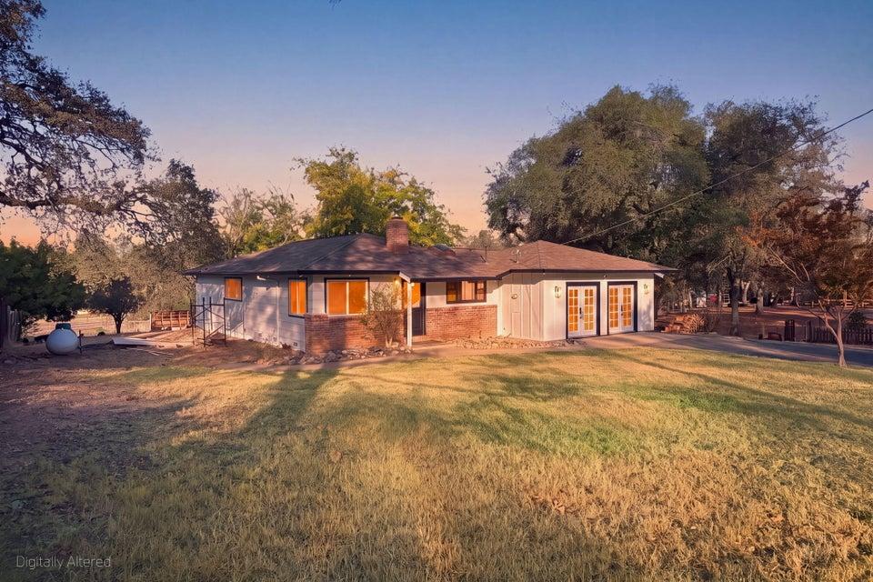 21212 Old Alturas Road