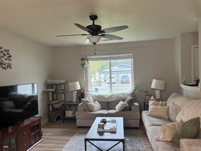3589 Bearwood Place