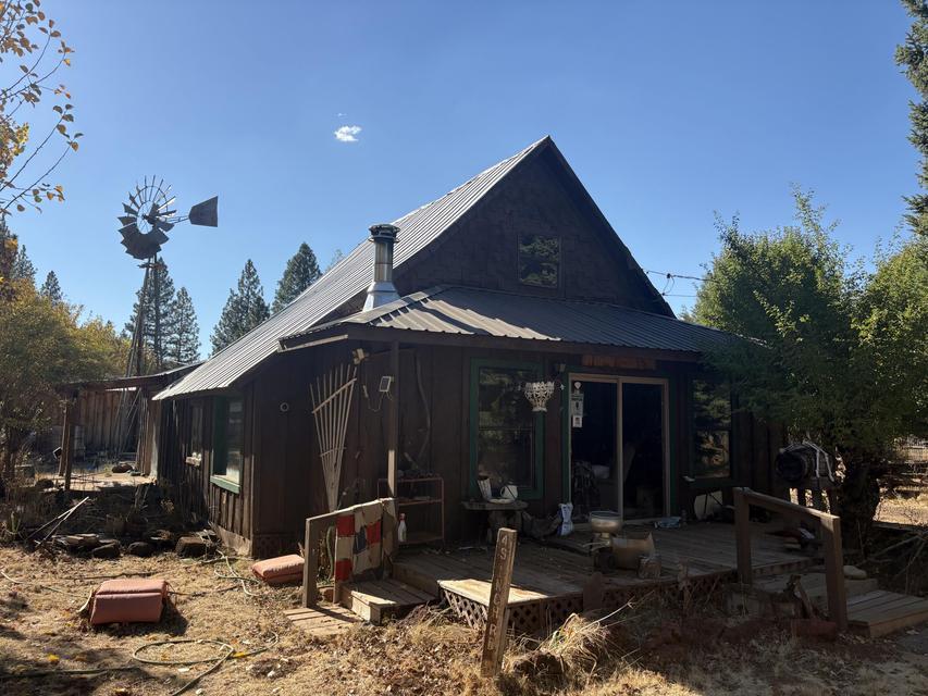 39967 McArthur Road