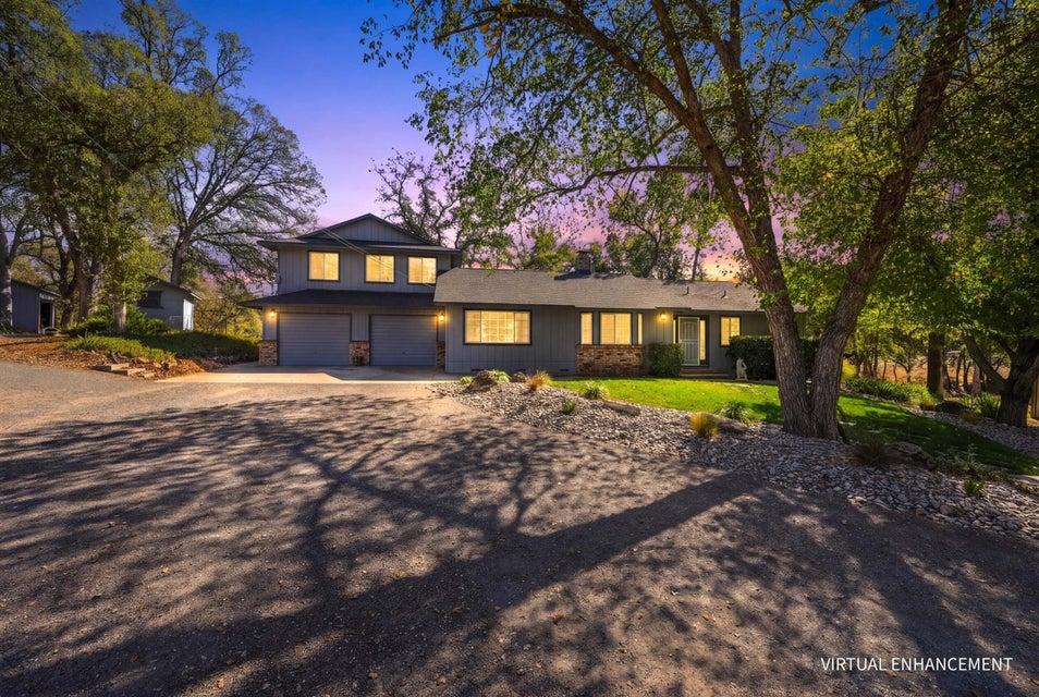 9595 Swede Creek Road