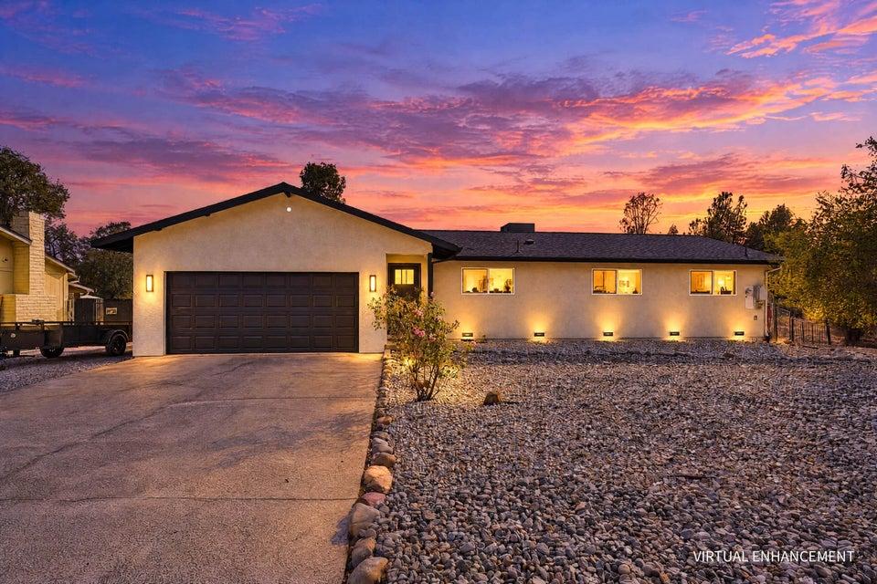 3415 Glenwood Drive