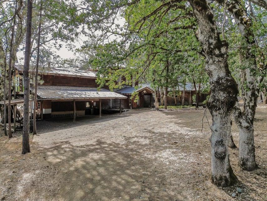 368 Oliva Drive
