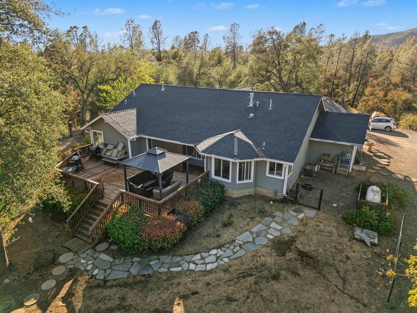 8634 Simmons Road