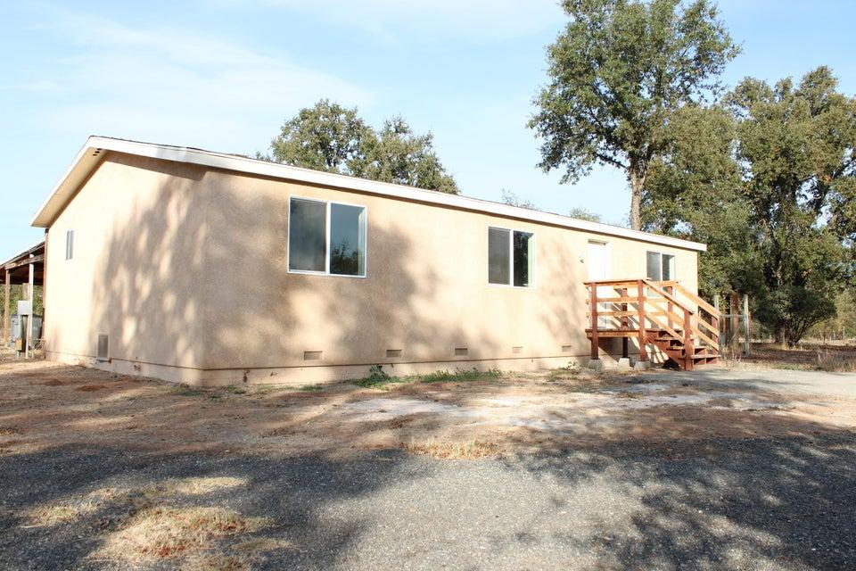 22299 Adobe Road
