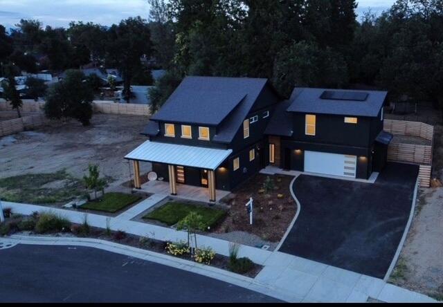 6855 Yvonne Court