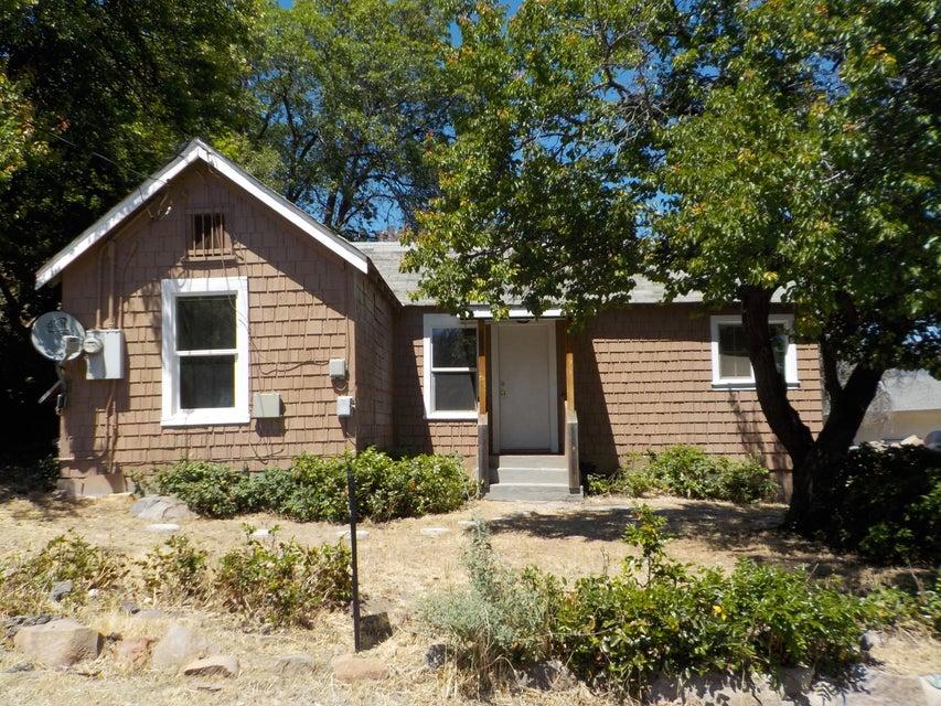525 Burma Road