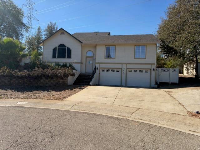 4687 Kenmare Court