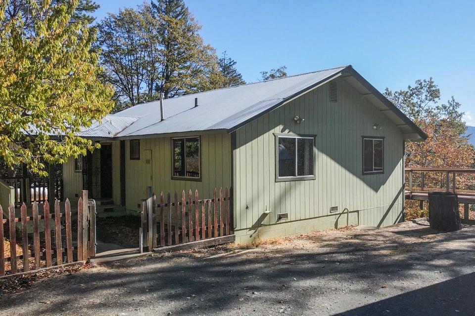 251 Hocker Meadow Road