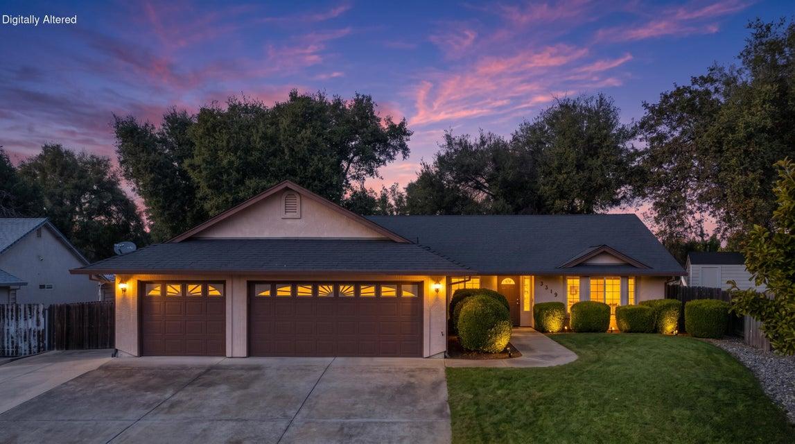 3279 Lawrence Road