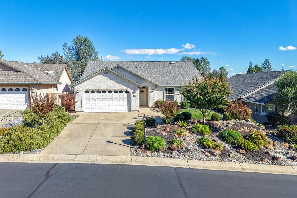 1150 Snowcap Trail