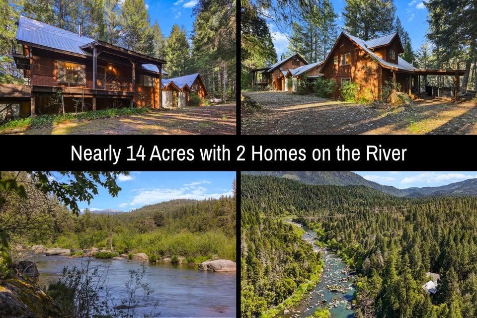 30728 Hagen Flat Road