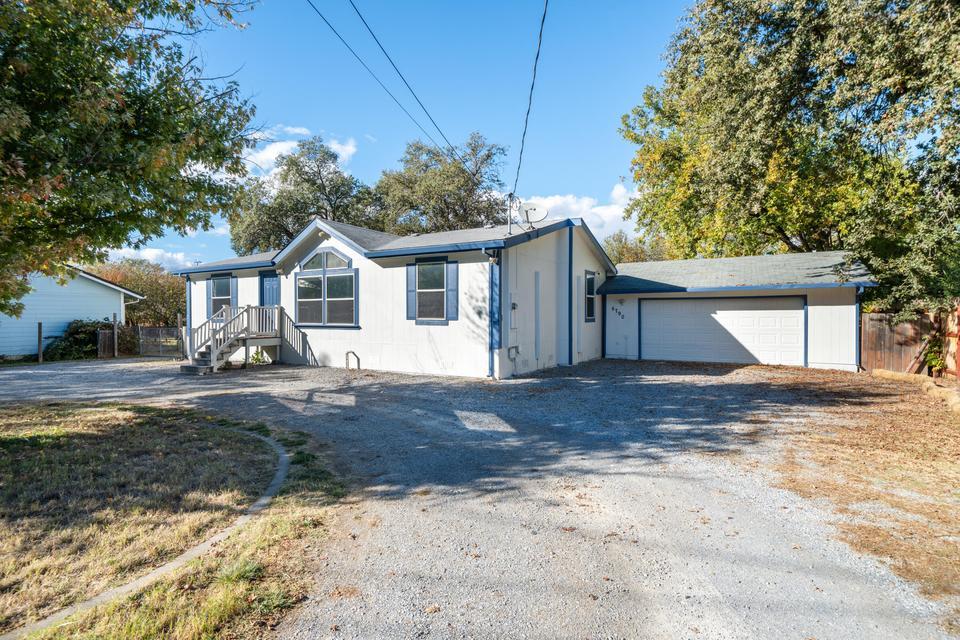 5790 Reno Lane