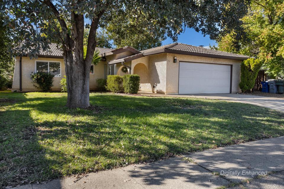 2636 Avola Street