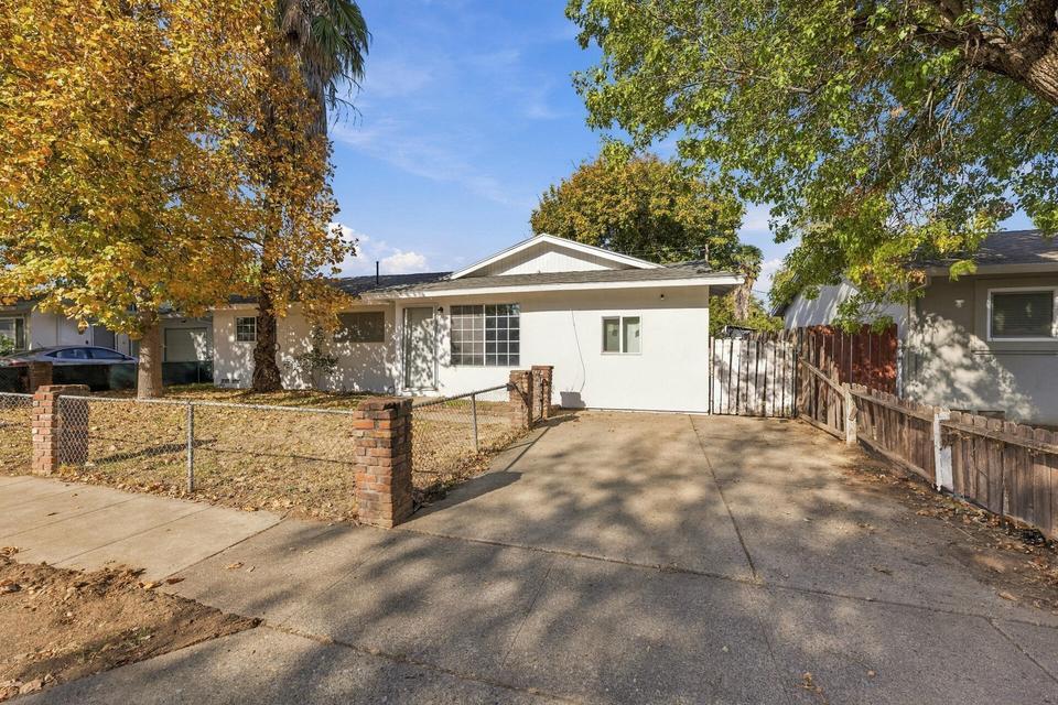 3235 Aster Street