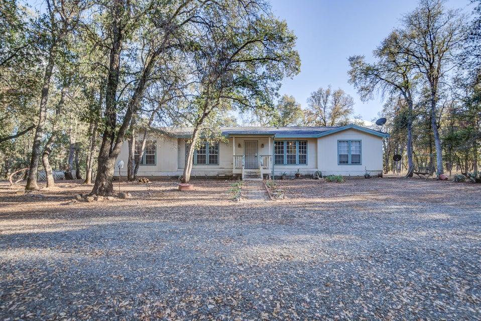 18275 Lefevre Lane