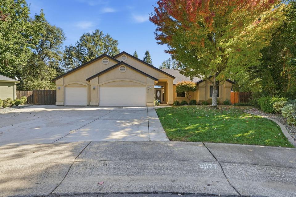 5977 Fairmont Drive