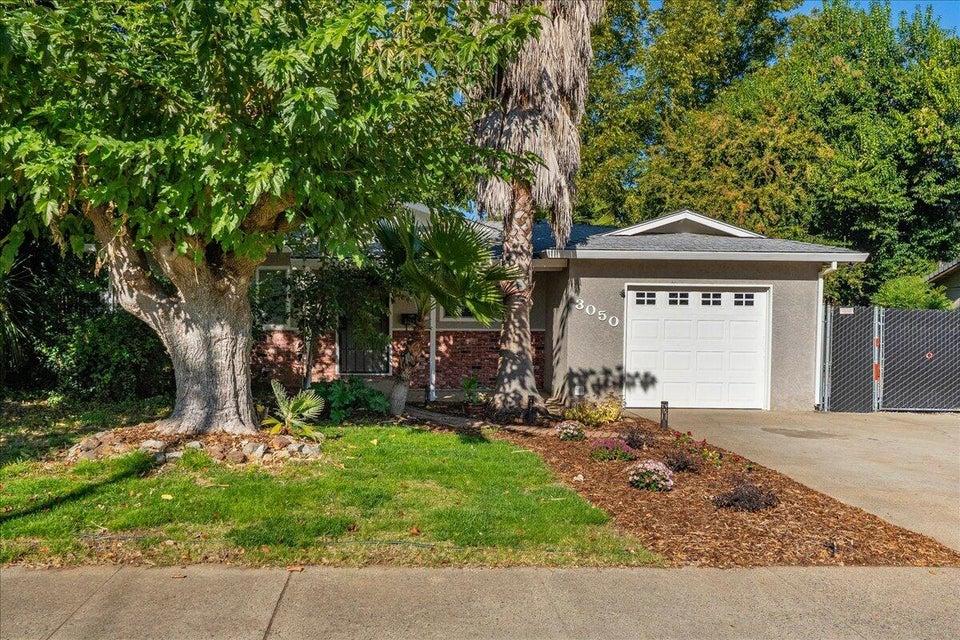 3050 Marmac Road
