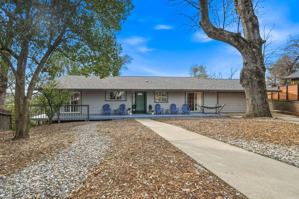 2000 Spur Court