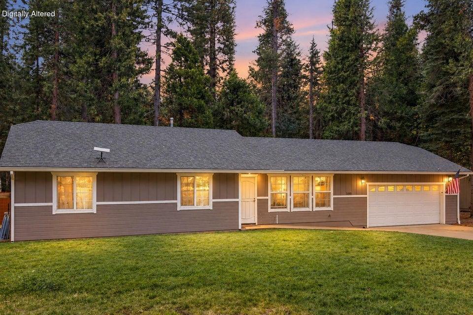 30899 Thumper Drive