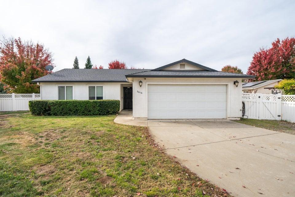 3616 Culwood Lane