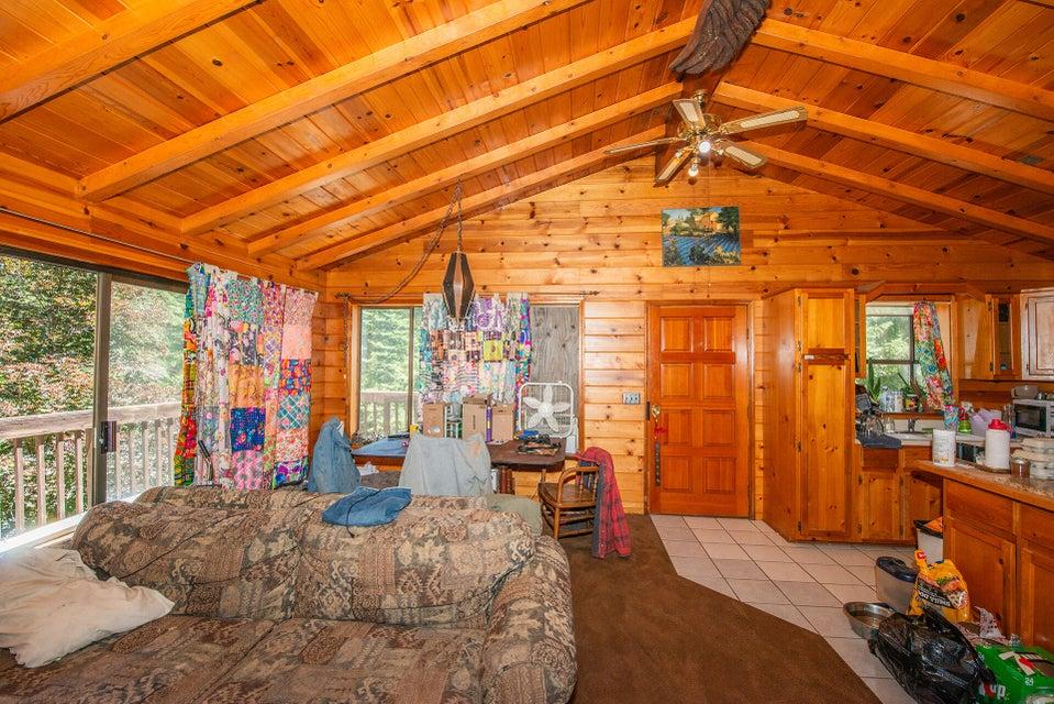 70 Greenhorn Drive