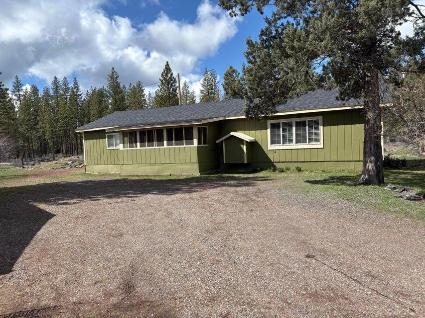 75 Pine Drive