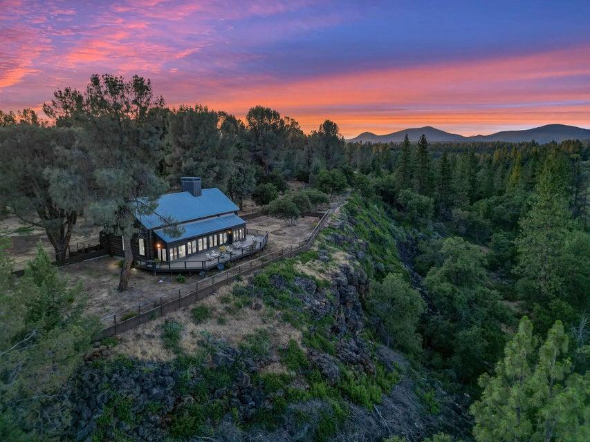 21151 Ridge Road