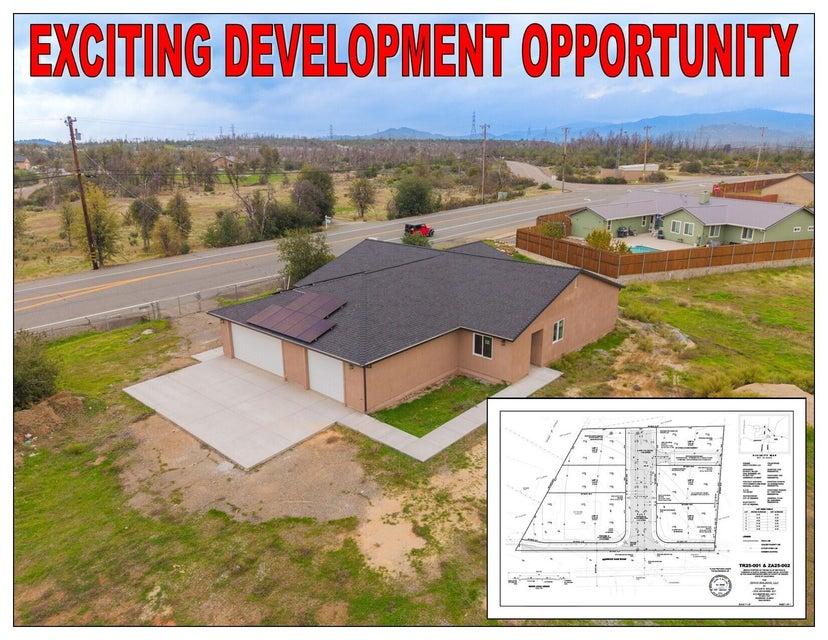 17014 Keswick Dam Road