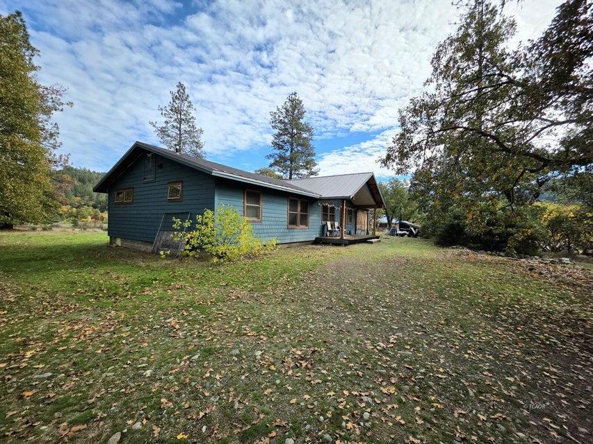 230 Corral Bottom Road