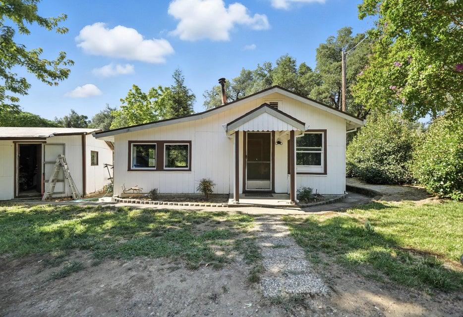 17789 Peterson Lane