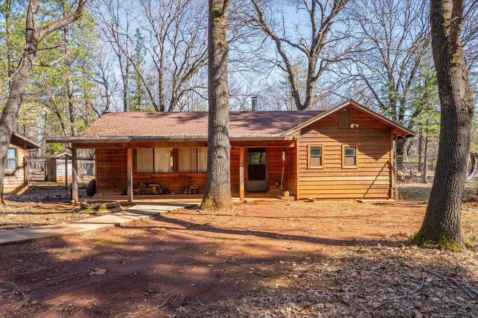 10577 Pineseed Lane