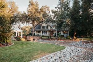 22217 Old 44 Drive