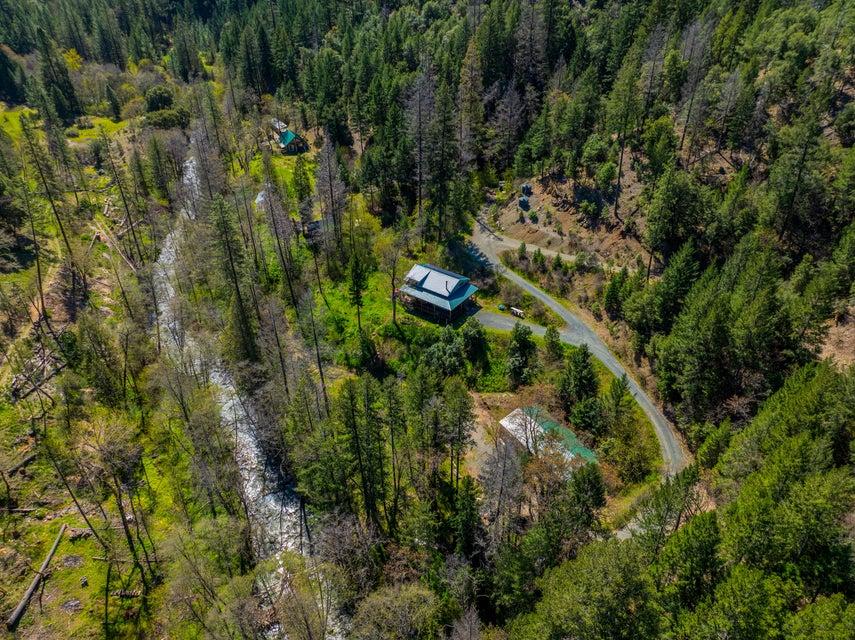8916 Reading Creek Road