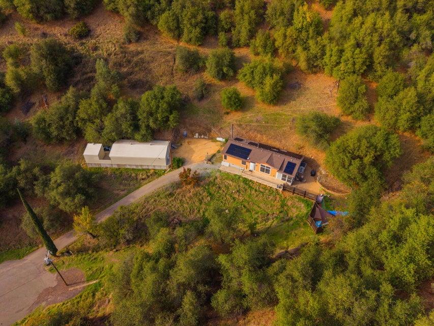 14907 Marin Drive