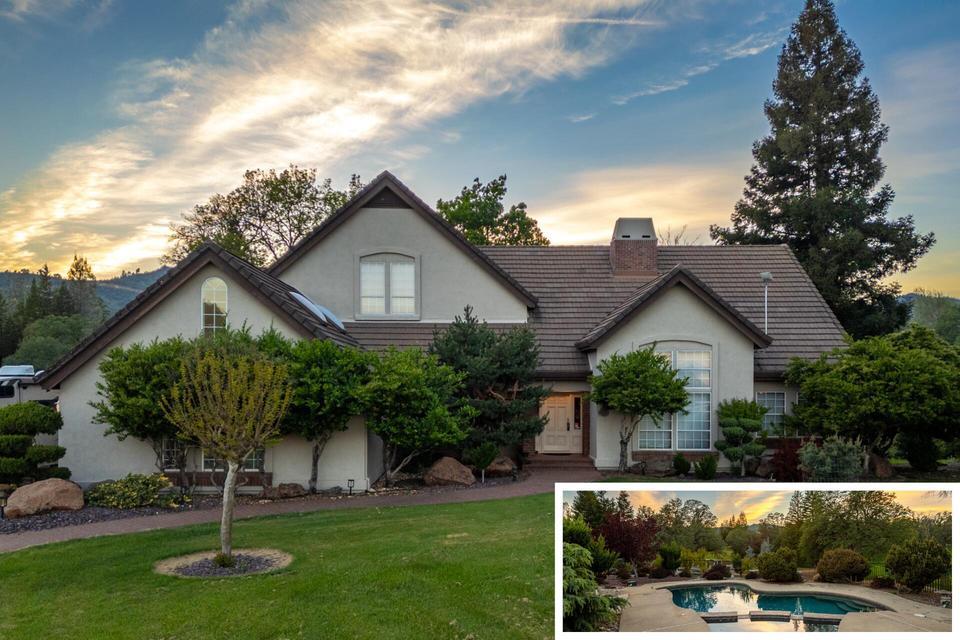8826 Heritage Court