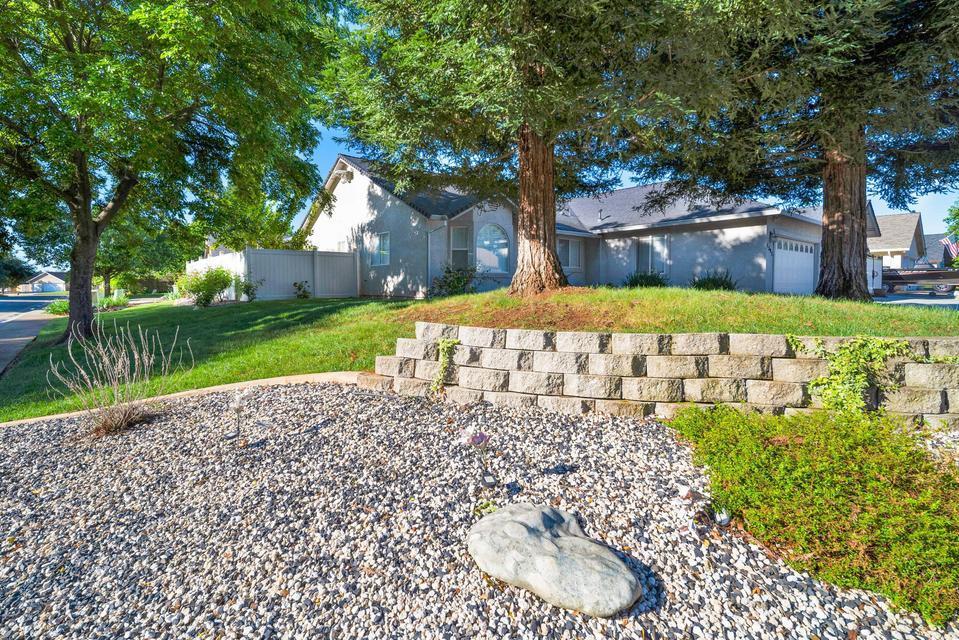 1397 Empress Lane