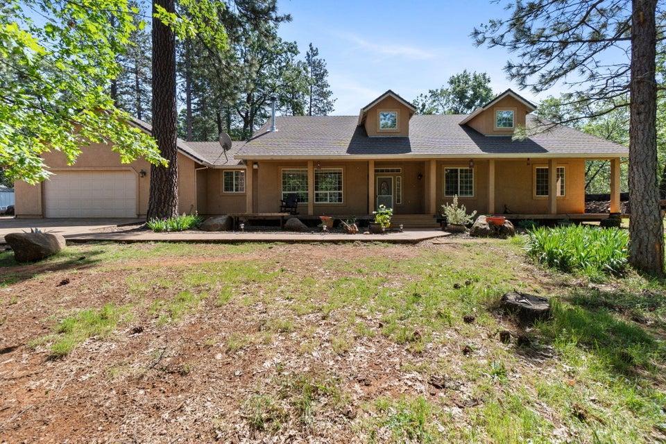 29153 S Cow Creek Road