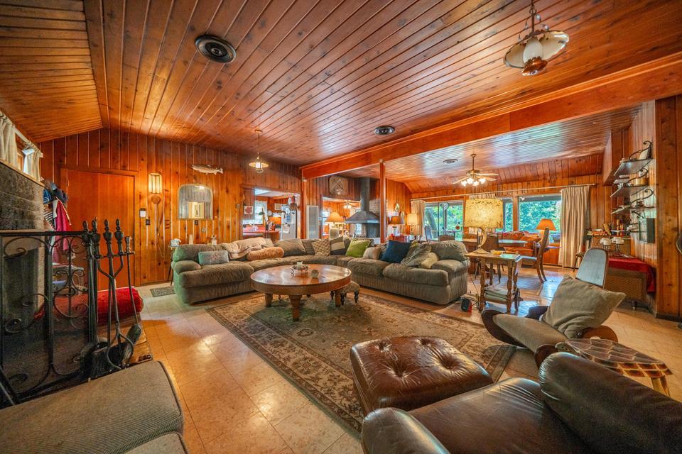 18841 Lower Salt Creek Road