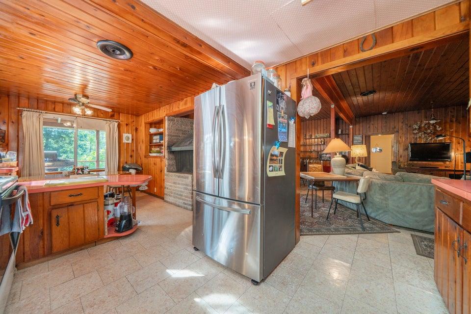 18841 Lower Salt Creek Road