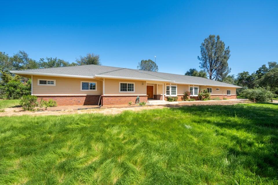 16922 China Gulch Drive