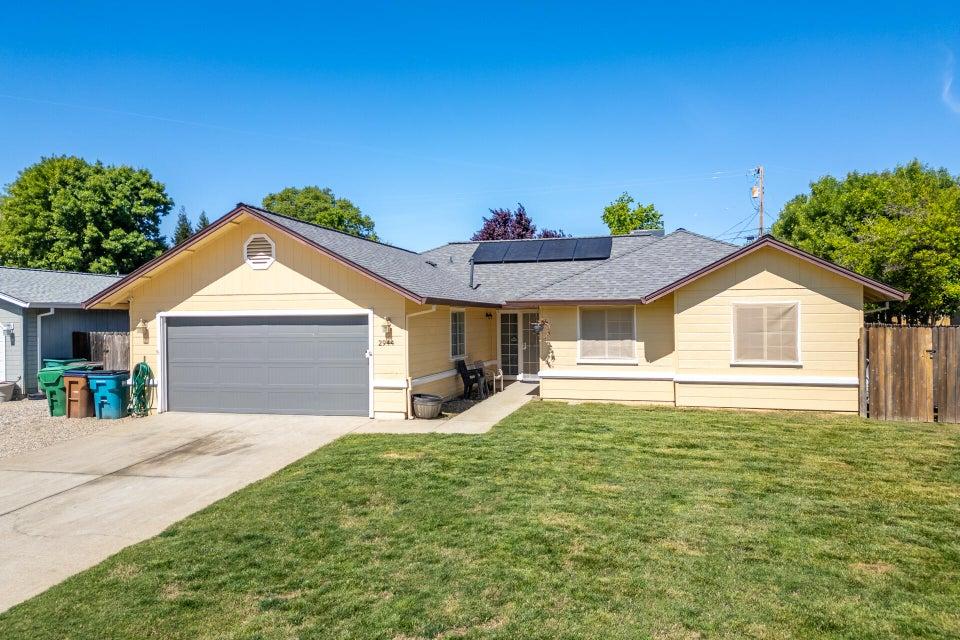 2944 Silo Court
