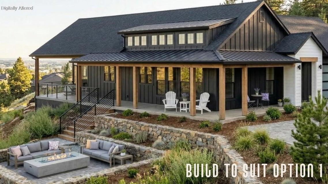 490 Turquoise Court