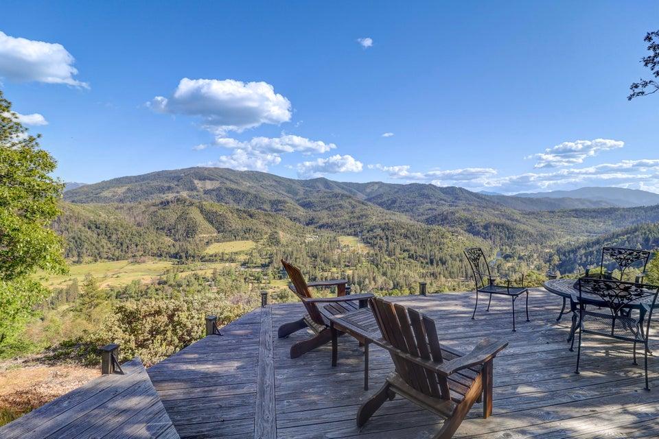 1200 Mountain Springs Road