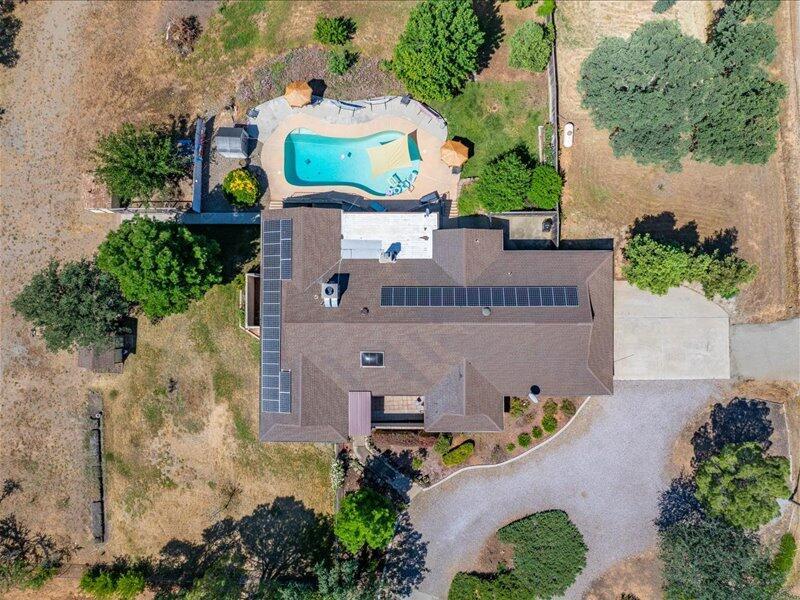 19907 Hidden Hills Road