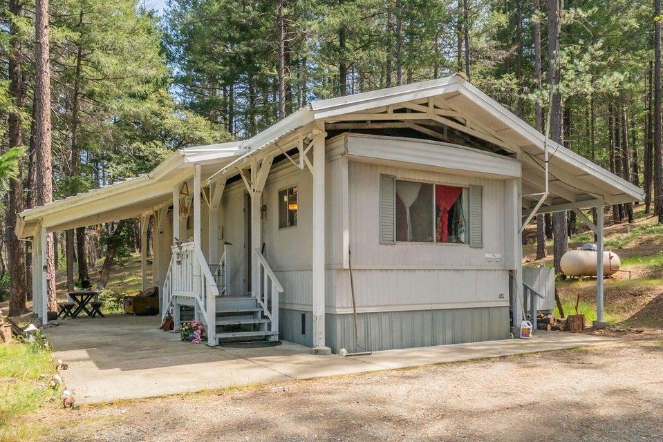 710 Dutch Creek Road