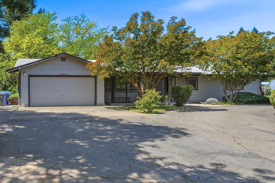 15695 Johnson Road
