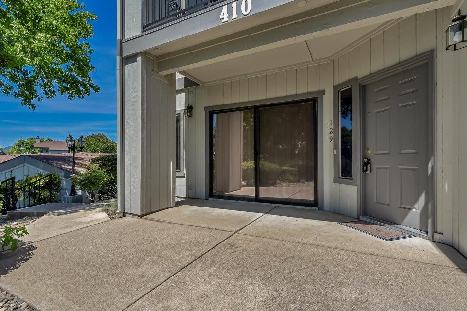 410 Ridgecrest Trail, APT 129